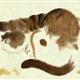 http://art.5d.cn/Arts/246048/3221/26703.gif