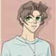 http://art.5d.cn/Arts/246048/3221/31668.gif