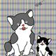 http://art.5d.cn/Arts/246048/3221/33836.gif