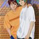 http://art.5d.cn/Arts/246048/3221/33837.gif