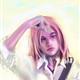 http://art.5d.cn/Arts/246053/5482/43752.gif