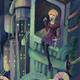 http://art.5d.cn/Arts/246427/3997/27865.gif