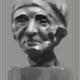 http://art.5d.cn/Arts/246485/5484/43832.gif