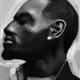 http://art.5d.cn/Arts/246485/5484/44172.gif