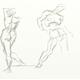 http://art.5d.cn/Arts/246485/5484/44518.gif