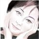 http://art.5d.cn/Arts/246485/5484/44897.gif