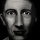 http://art.5d.cn/Arts/246485/5484/46112.gif