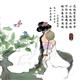 http://art.5d.cn/Arts/246529/5371/42570.gif