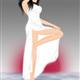 http://art.5d.cn/Arts/246529/5371/42683.gif