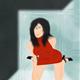 http://art.5d.cn/Arts/246529/5371/42730.gif