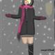 http://art.5d.cn/Arts/246529/5371/42932.gif