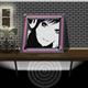 http://art.5d.cn/Arts/246529/5371/42933.gif
