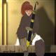 http://art.5d.cn/Arts/246529/5371/43141.gif