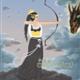 http://art.5d.cn/Arts/246529/5371/45193.gif