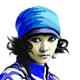 http://art.5d.cn/Arts/248347/5704/45699.gif