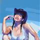 http://art.5d.cn/Arts/248347/5704/45701.gif