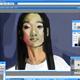 http://art.5d.cn/Arts/248347/5704/45742.gif