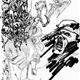 http://art.5d.cn/Arts/248347/5704/47179.gif