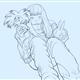 http://art.5d.cn/Arts/248431/4406/31090.gif