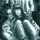 http://art.5d.cn/Arts/248431/4406/31091.gif