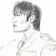 http://art.5d.cn/Arts/24873/5351/42218.gif