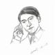 http://art.5d.cn/Arts/24873/5351/42222.gif