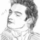 http://art.5d.cn/Arts/24873/5351/42282.gif