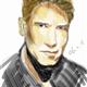 http://art.5d.cn/Arts/24873/5351/42283.gif