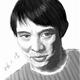 http://art.5d.cn/Arts/24873/5351/42355.gif