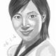 http://art.5d.cn/Arts/24873/5351/42399.gif