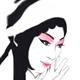 http://art.5d.cn/Arts/248829/4545/32354.gif