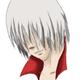 http://art.5d.cn/Arts/248982/5981/48653.gif