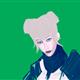 http://art.5d.cn/Arts/249459/6588/56123.gif