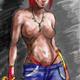 http://art.5d.cn/Arts/249490/5791/46788.gif