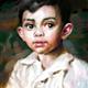 http://art.5d.cn/Arts/249490/5791/47863.gif