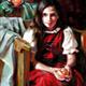 http://art.5d.cn/Arts/249490/5791/47986.gif