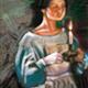 http://art.5d.cn/Arts/249490/5836/47746.gif
