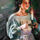 http://art.5d.cn/Arts/249490/5836/47758.gif