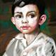 http://art.5d.cn/Arts/249490/5836/47807.gif