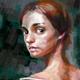 http://art.5d.cn/Arts/249490/5836/47882.gif