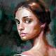 http://art.5d.cn/Arts/249490/5836/47897.gif