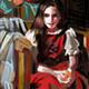 http://art.5d.cn/Arts/249490/5836/47899.gif