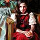 http://art.5d.cn/Arts/249490/5836/47918.gif