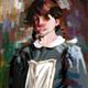 http://art.5d.cn/Arts/249490/5836/48009.gif