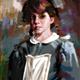 http://art.5d.cn/Arts/249490/5836/48168.gif