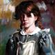 http://art.5d.cn/Arts/249490/5836/48230.gif