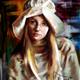 http://art.5d.cn/Arts/249490/5836/48324.gif