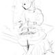http://art.5d.cn/Arts/249490/5836/48404.gif