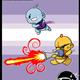 http://art.5d.cn/Arts/249731/5851/54642.gif