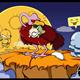 http://art.5d.cn/Arts/249731/5851/56796.gif
